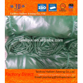 PVC Tarpaulin Canvas Truck Cover Fabric with Low Price